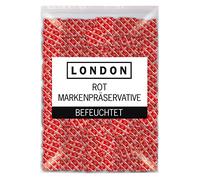 London Préservatifs 04135850000