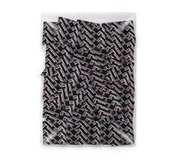 Durex Préservatifs London – Extra spécial – Lot de 100