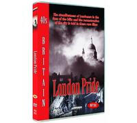 London Pride [Import]