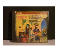 London Promenade Orchestra (Alexander Faris) – Albert W. Ketèlbey – Philips