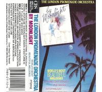 London Promenade Orchestra - by Moonlight