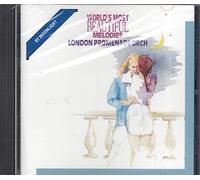 London Promenade Orchestra - by Moonlight