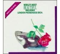 London Promenade Orchestra - Magic of The Opera