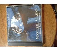 London Promenade Orchestra - Moonlight Classics: Romantic Piano & Orchestra (World's Most Beautiful Music From Reader's Digest) (UK Import)