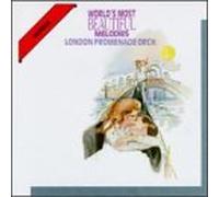 London Promenade Orchestra - Romanza