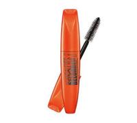 Rimmel ScandalEyes Reloaded mascara extra volume teinte 001 Black 12 ml