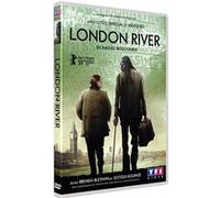 London River E