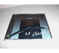 London Rock Orchestra & Guests - Plays Fleetwood Mac Classic [Import]