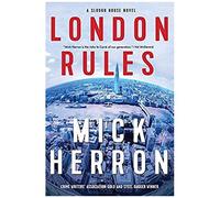 London Rules