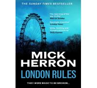 London Rules – Les thrillers ayant inspiré la série Apple TV+ Slow Horses