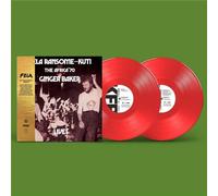 London Scene - Vinyle 33 Tours