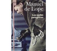 London Sinfonietta - London sinfonietta, orchestre de chambre