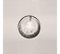 London Sinfonietta - Ramon Humet Niwa