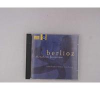 London So - BerliozSymphony Fantastiqu [Import]
