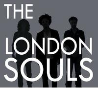 London Souls - London Souls