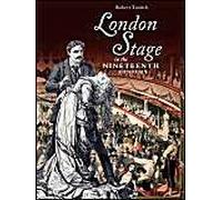 London Stage In The Nineteenth Century