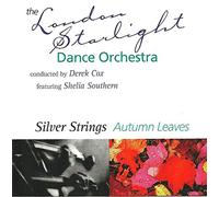 London Starlight Dance Orchest [UK Import]