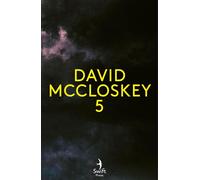 London Station From Bestselling Author of DAMASCUS STATION and co-host of hit podcast THE REST IS CLASSIFIED - David McCloskey - Swift Press - ebook (ePub) - Livre
