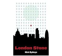 London Stone