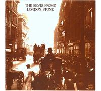 London Stone [Vinyl LP]