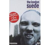 London Suede - Introducing the Band [Import USA Zone 1]