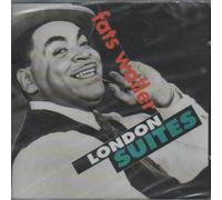London Suites