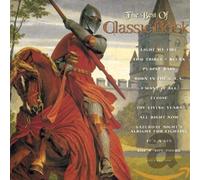 London Symphonic Orchestr - Best of Classic Rock [Import]