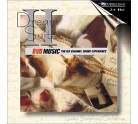 London Symphony - Dream Suite II [DVD Audio]