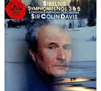 London Symphony Orchestra