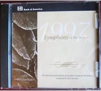 London Symphony Orchestra