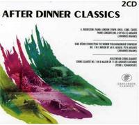 London Symphony Orchestra - After Dinner Classics [Import]