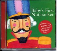 London Symphony Orchestra - Baby's First Nutcracker