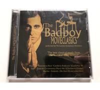 London Symphony Orchestra - Bad Boy Classics at Movies [Import]