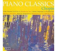 London Symphony Orchestra - Ballet Classics [Import]