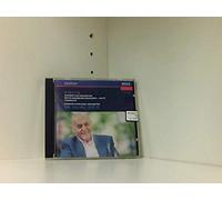 London Symphony Orchestra - Bela BARTOK : Concerto pour orchestre. Suite de danses. Suite du Mandarin Merveilleux.