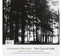 London Symphony Orchestra Collection, The (Zweden, Lechner, Jarvi) (CD) Album
