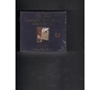 London Symphony Orchestra - Great