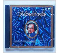 London Symphony Orchestra, Hungarian State Symphony Orchestra - Mendelssohn: The Hebrides [UK Import]