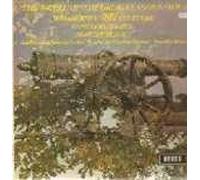 London Symphony Orchestra - London Symphony Orchestra - The World Of The Great Classics Vol.8 - Tchaikovsky: 1812 Overture, Capriccio Italien, Marche Slave - Decca