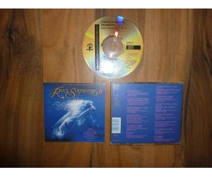 London Symphony Orchestra - Rock Symphonies 2