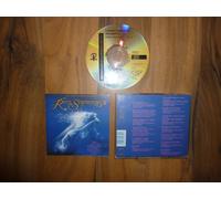 London Symphony Orchestra - Rock Symphonies 2 [Import]