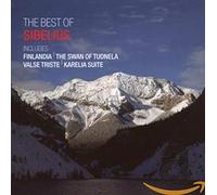 London Symphony Orchestra - The Best of [Import]