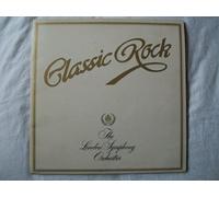 Classic Rock 3 - Rhapsody In Black