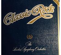 London Symphony Orchestra, The - London Symphony Orchestra, The - Classic Rock - K-Tel - TG 1207