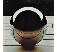 London Symphony Orchestra, The - Tommy [2xVinyl]