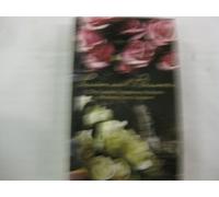 London Symphony Orchestra - Victoria's Secret - Passion and Pleasures Vol. 7 (Audio Cassette) - London Symphony Orchestra performs Franz Schubert