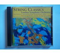 London Symphony Orchestra - Violin Classics [Import]
