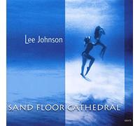 London Symphony OrchestraVa - Sand Floor Cathedral