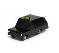 London taxi