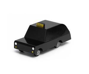London taxi